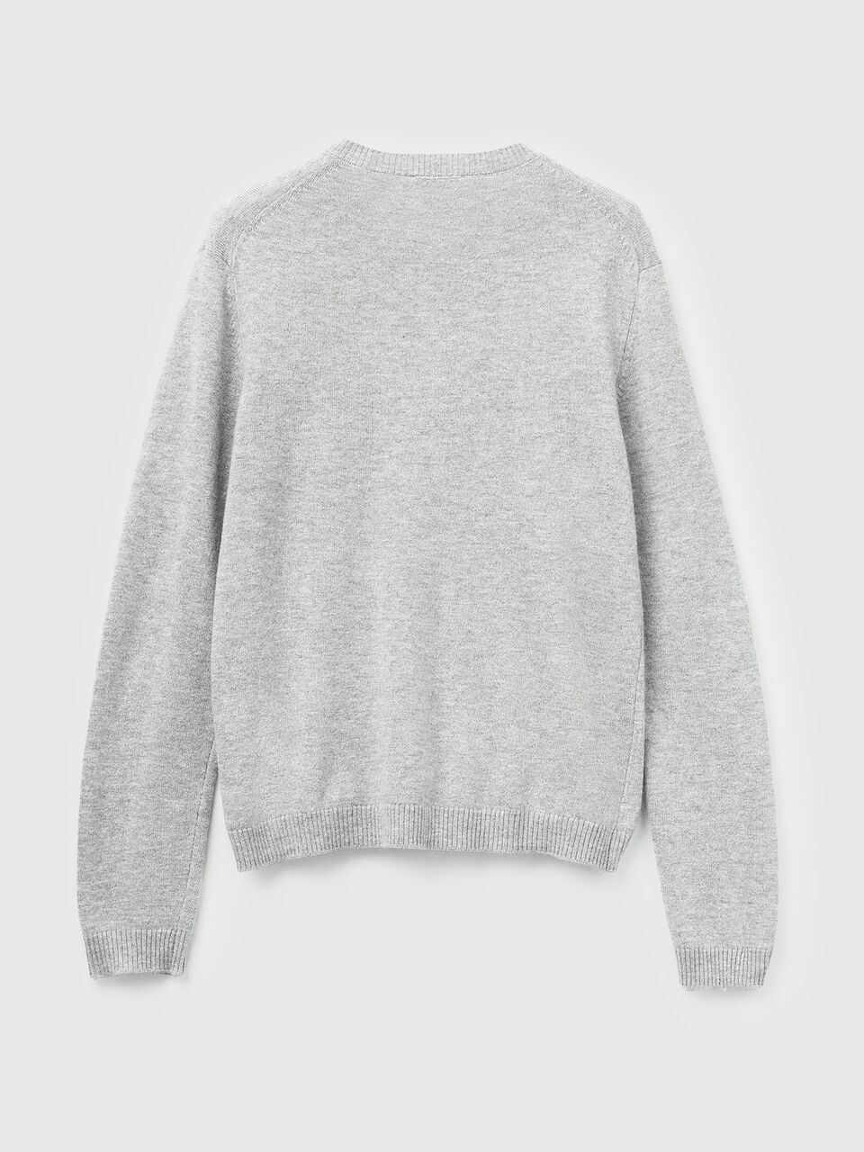 L/S SWEATER Women image number null