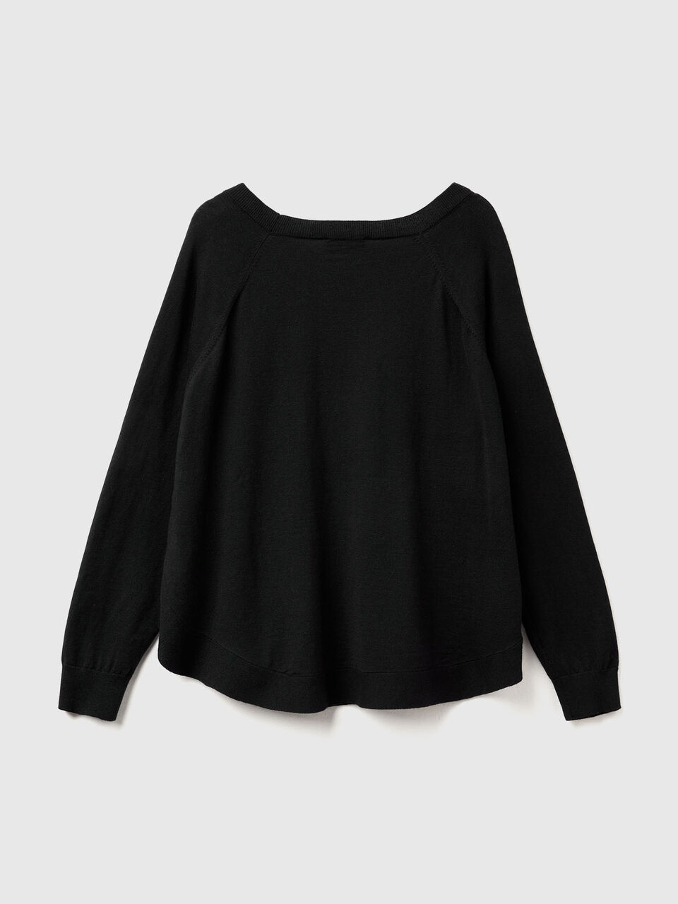 SWEATER L/S Women image number null