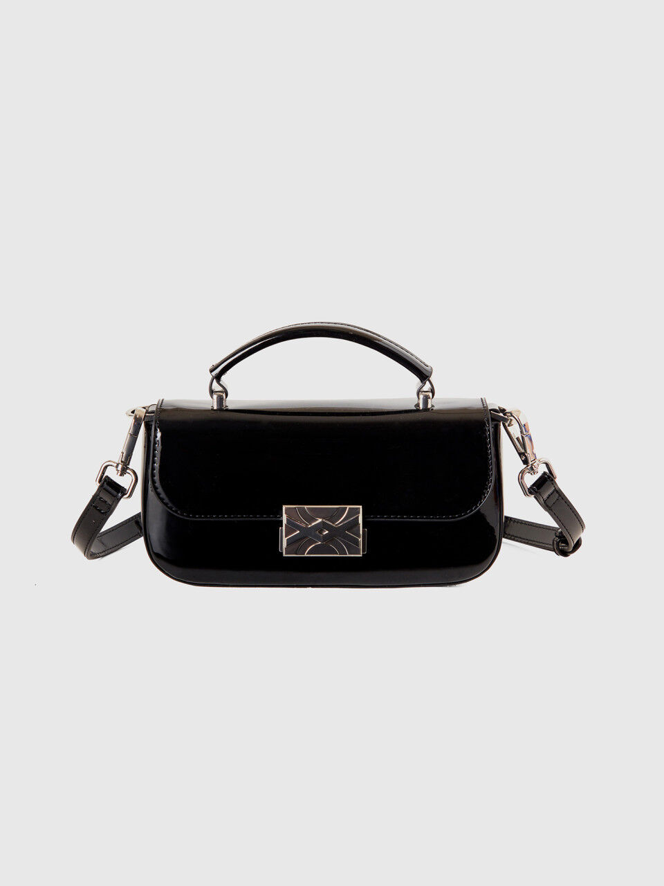 United colors of benetton camera bag online