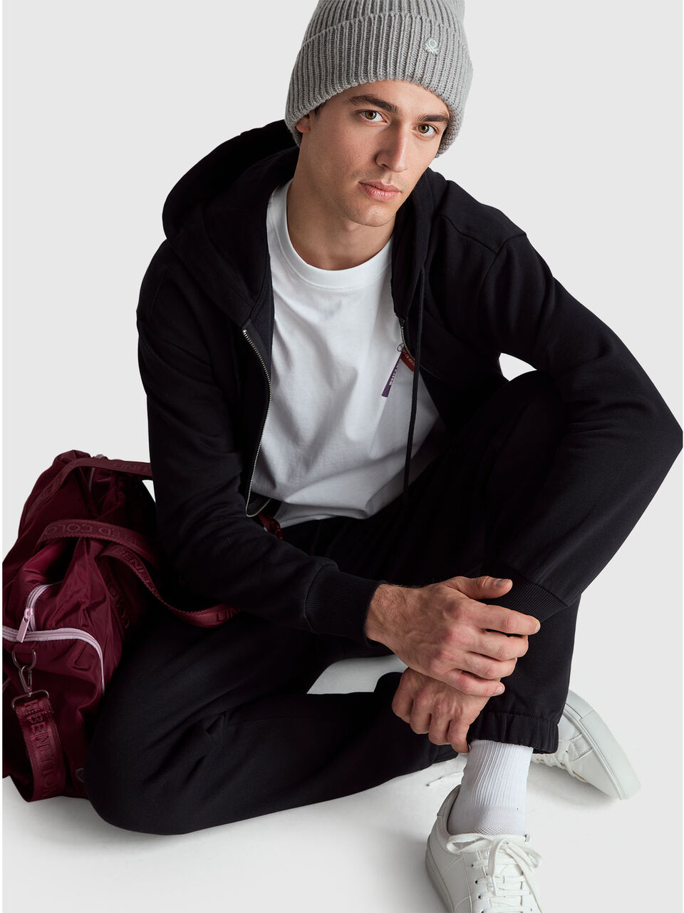 T-SHIRT Men image number null