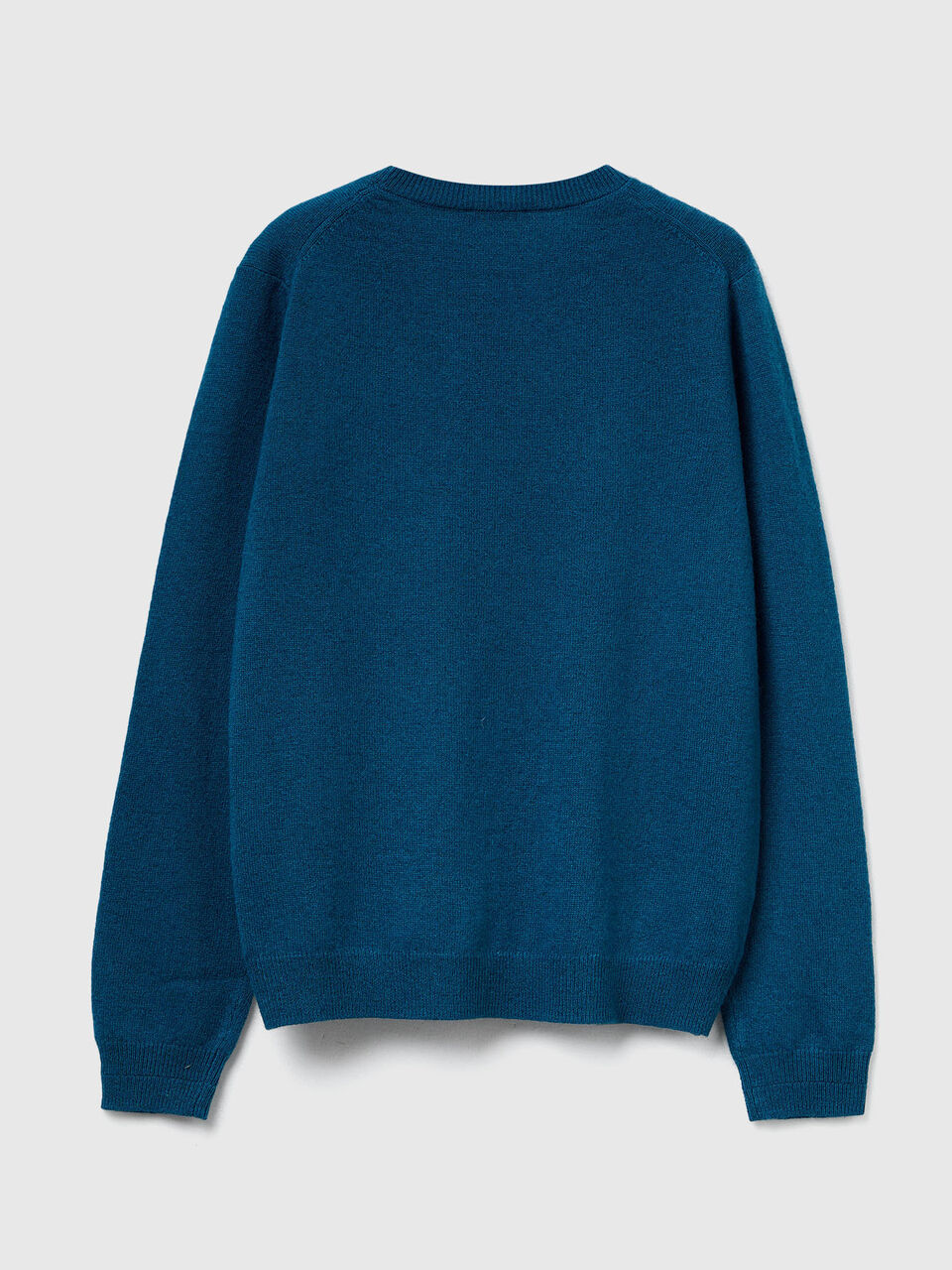 SWEATER L/S Junior Boy image number null