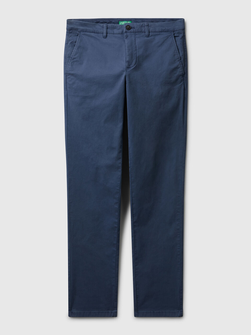 TROUSERS Men image number 1