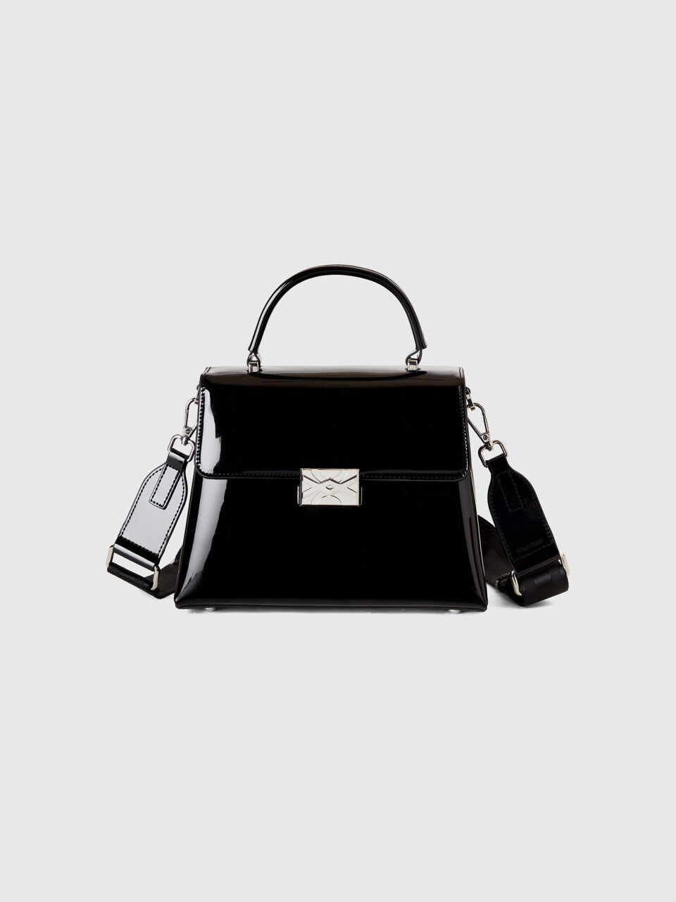 Ucb outlet bags sale