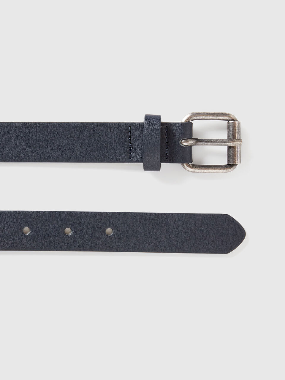 BELT Junior Boy image number null