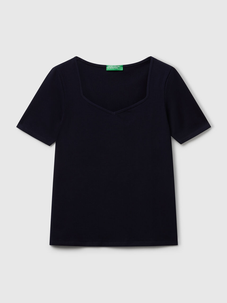 T-SHIRT Women image number 1