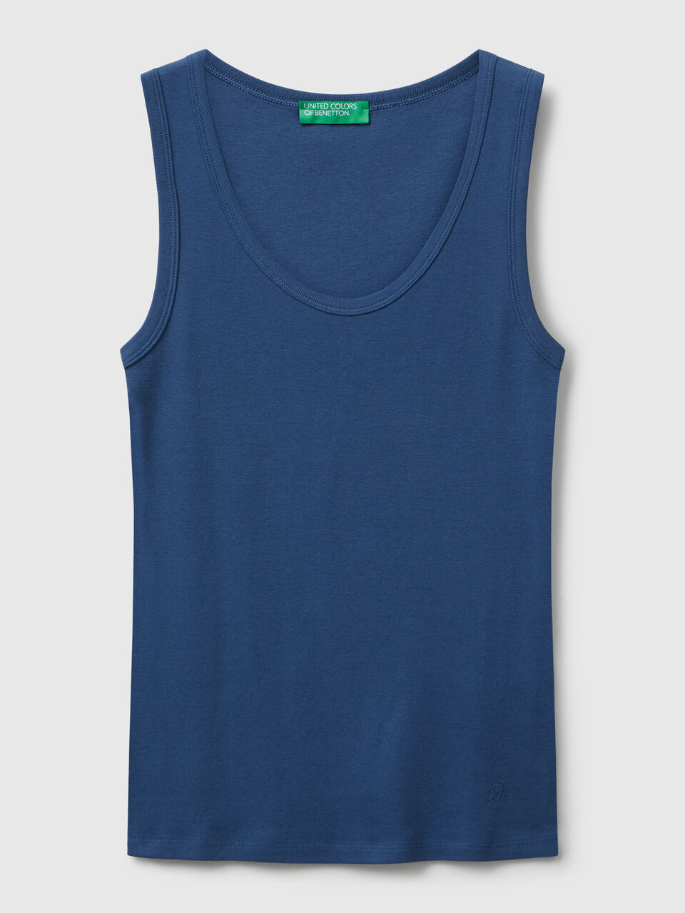 TANK-TOP Women image number 1