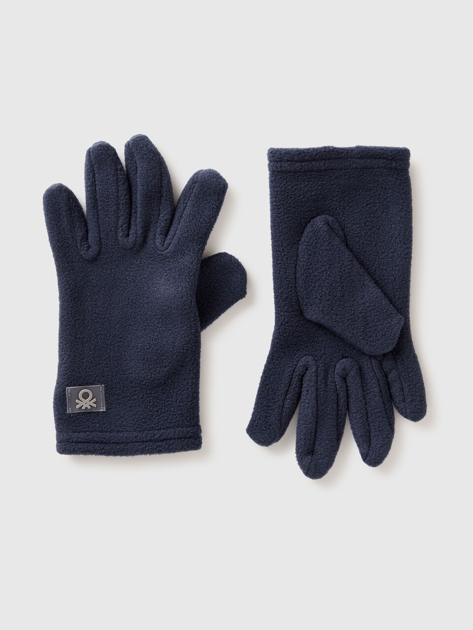 GLOVES Junior Boy image number null