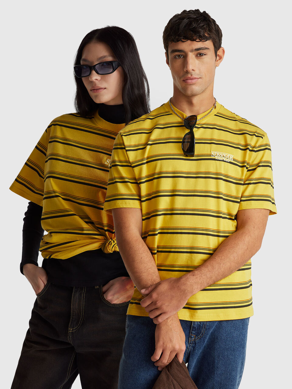 T-SHIRT image number null