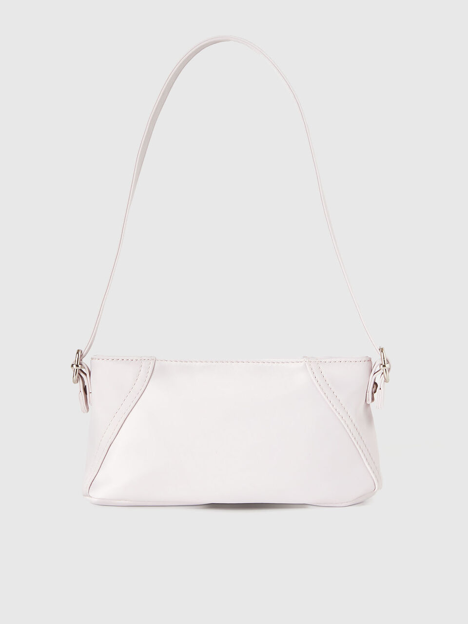 BAG Junior Girl image number 1