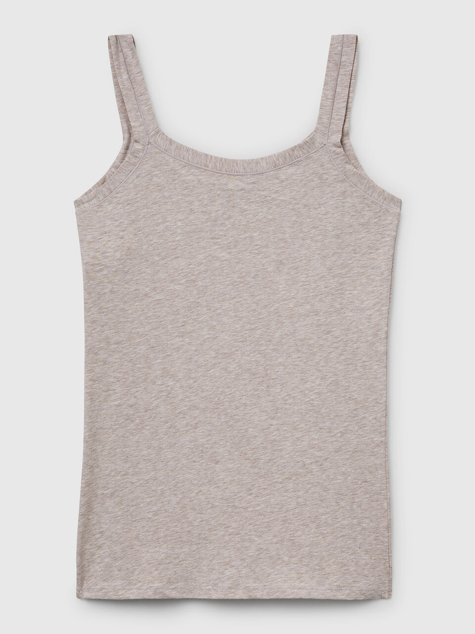 TANK-TOP Women image number 2