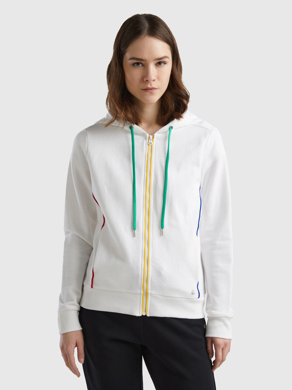 Cheap sales womens sweatshirts