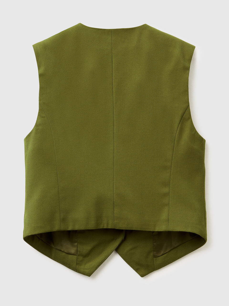 WAISTCOAT Women image number 2