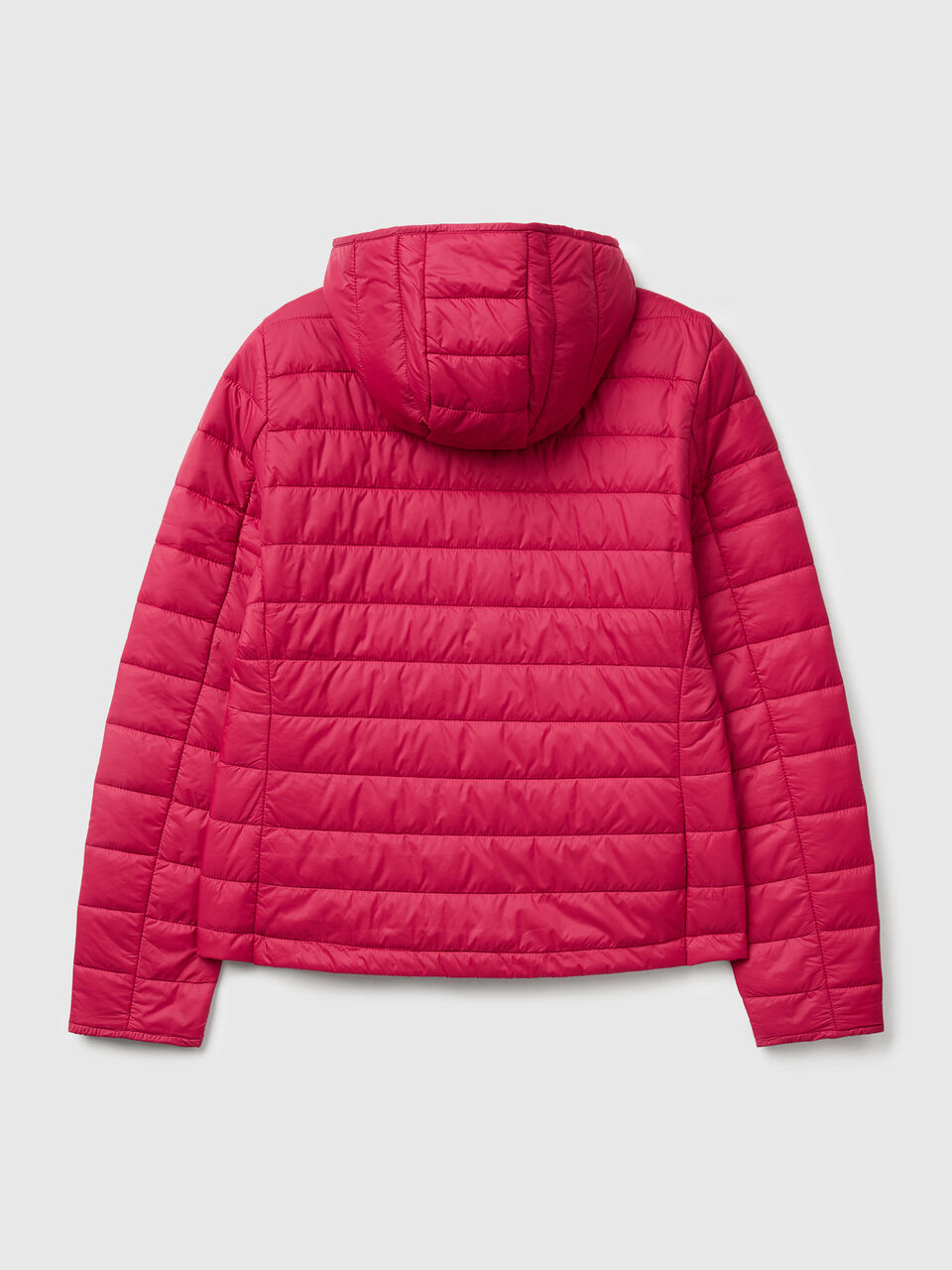 JACKET Women image number null