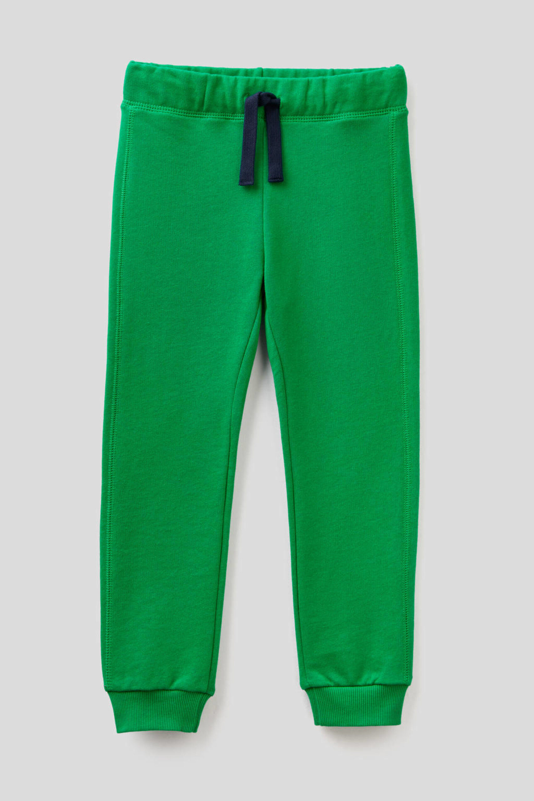 benetton sweatpants