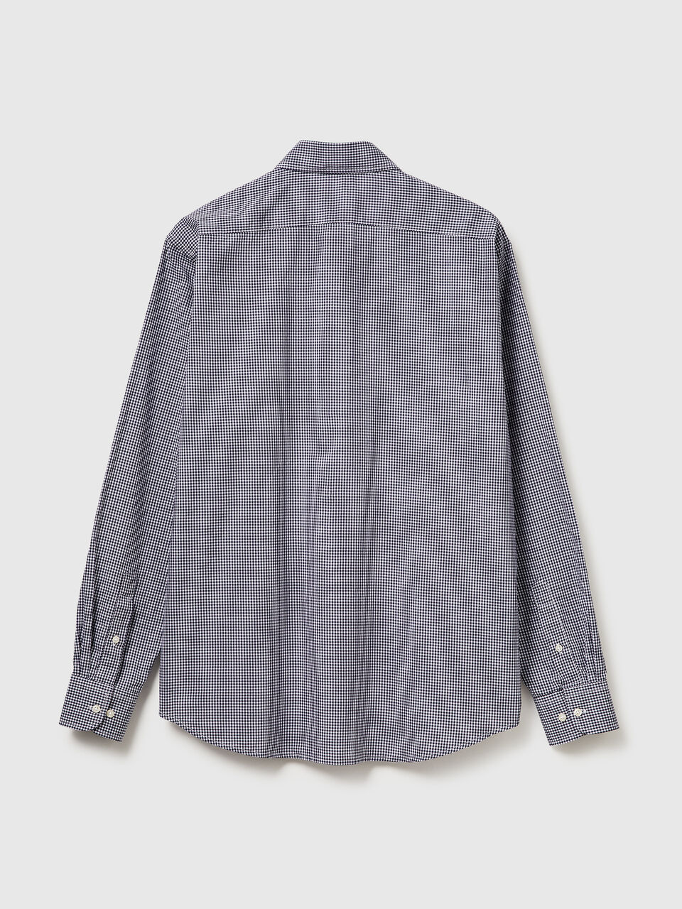 SHIRT Men image number null