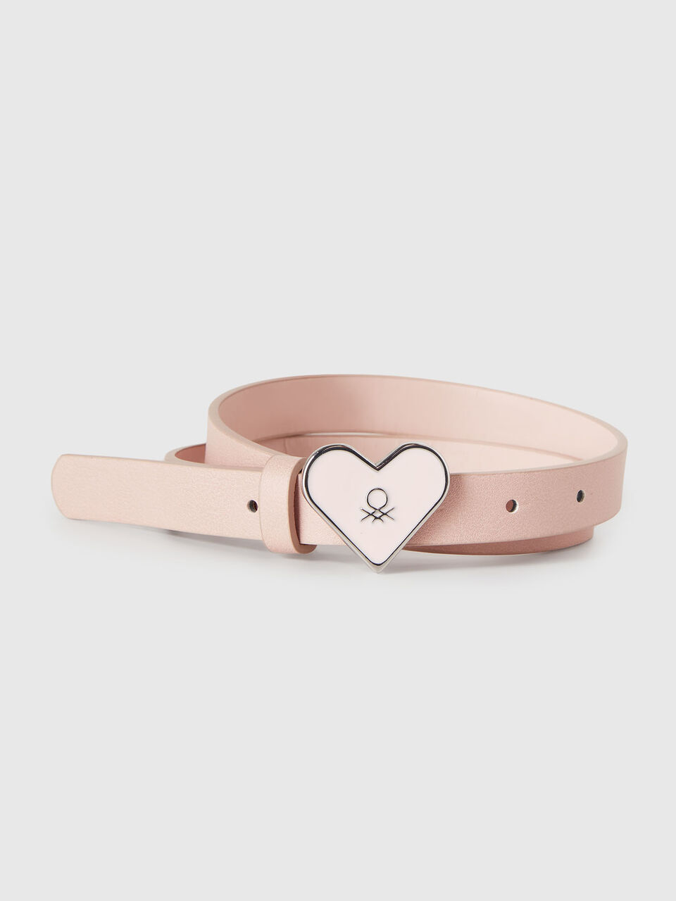 BELT Junior Girl image number null