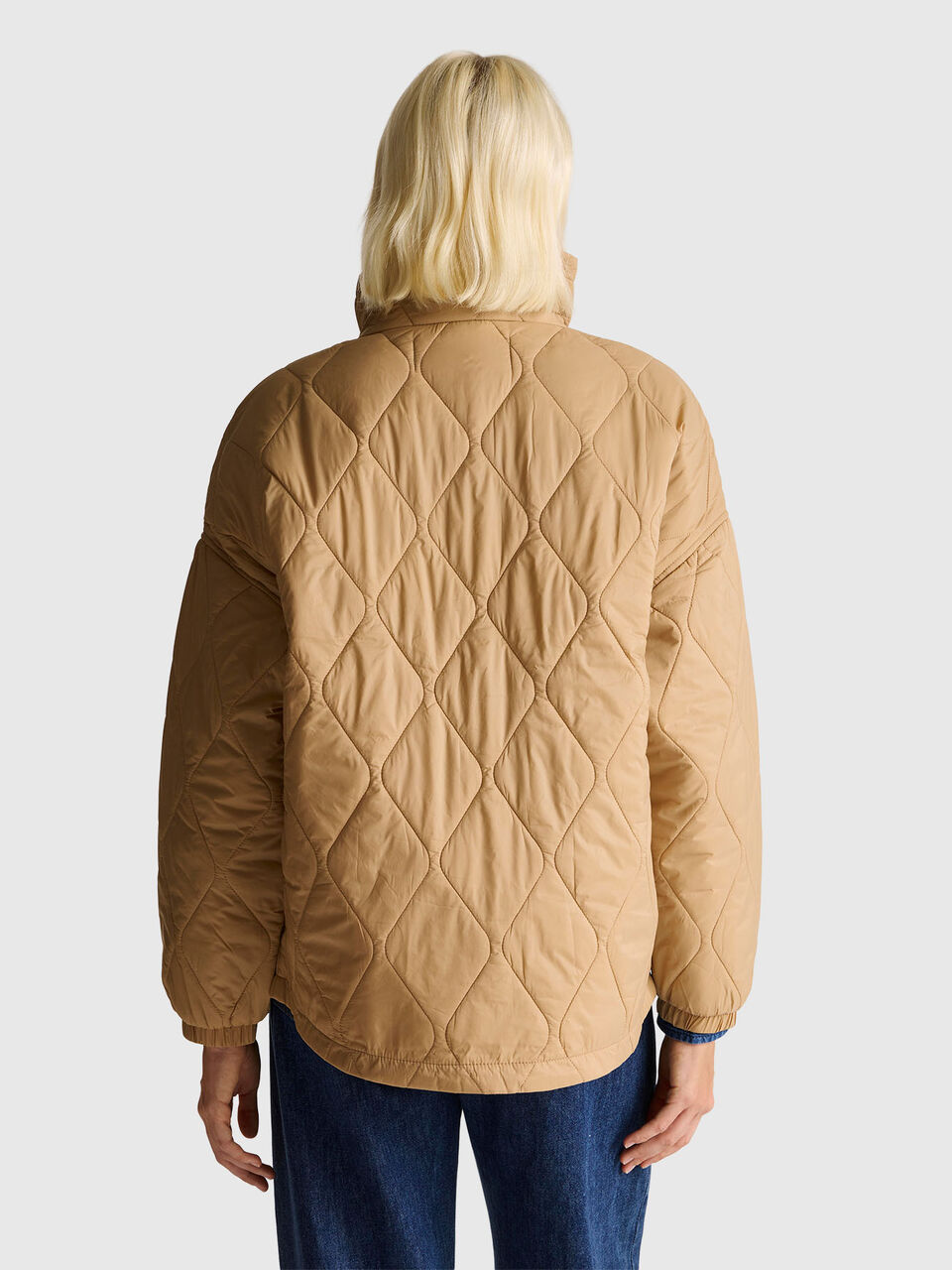 JACKET Women image number null
