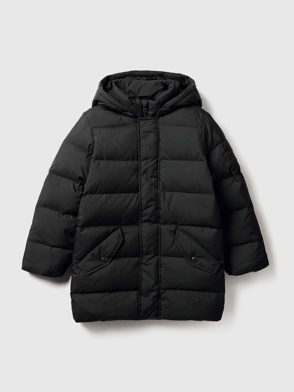 JACKET Junior Boy image number 1