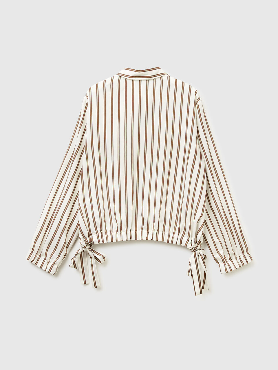 SHIRT Women image number 2