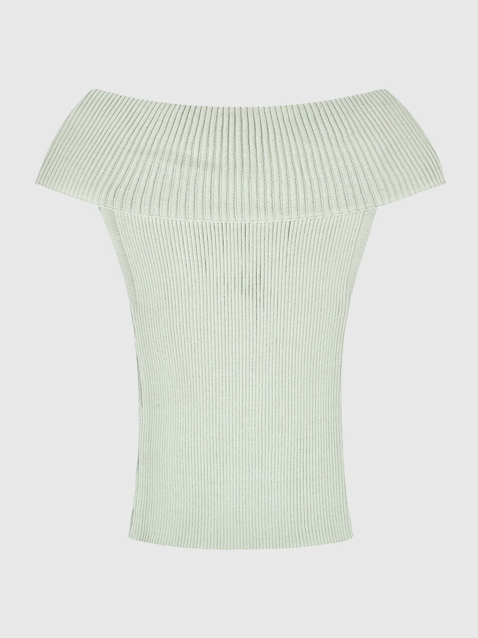 SWEATER H/S Women image number 2
