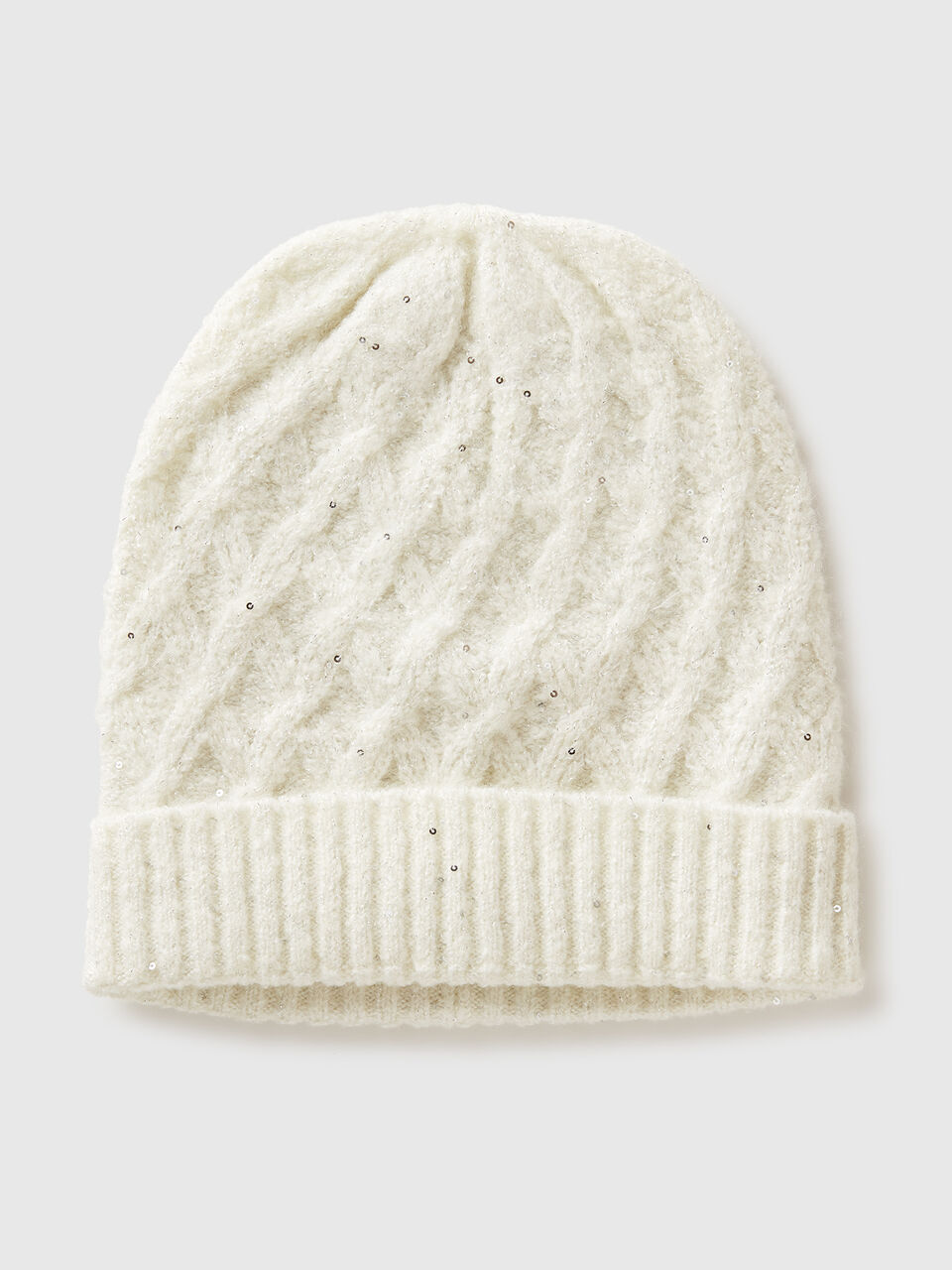 CAP Junior Girl image number null