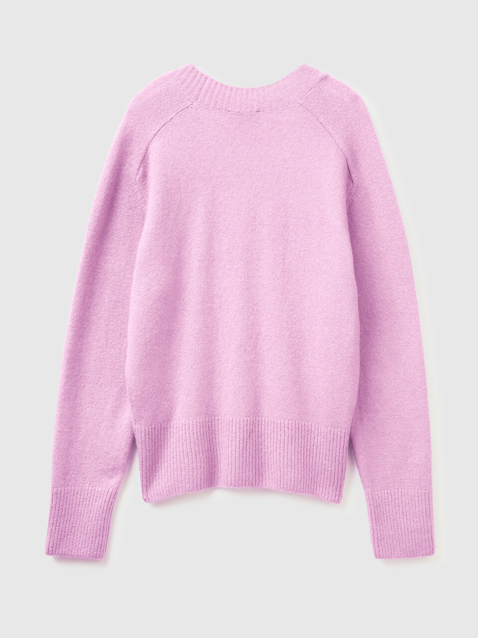 SWEATER L/S Women image number 2