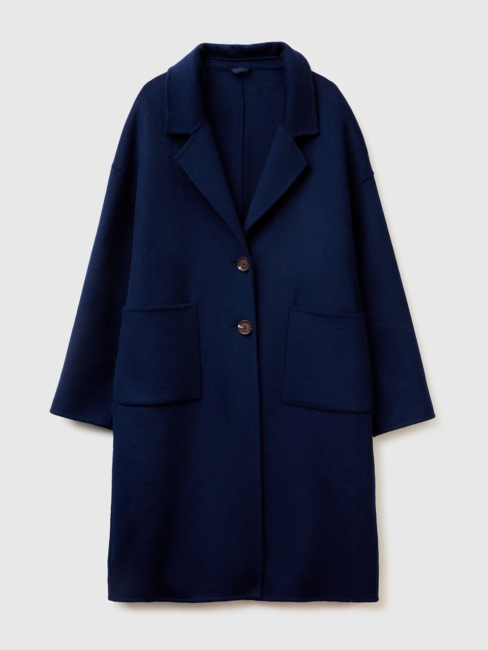 COAT Women image number 1