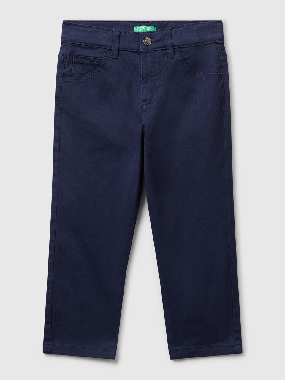 TROUSERS Junior Boy image number null