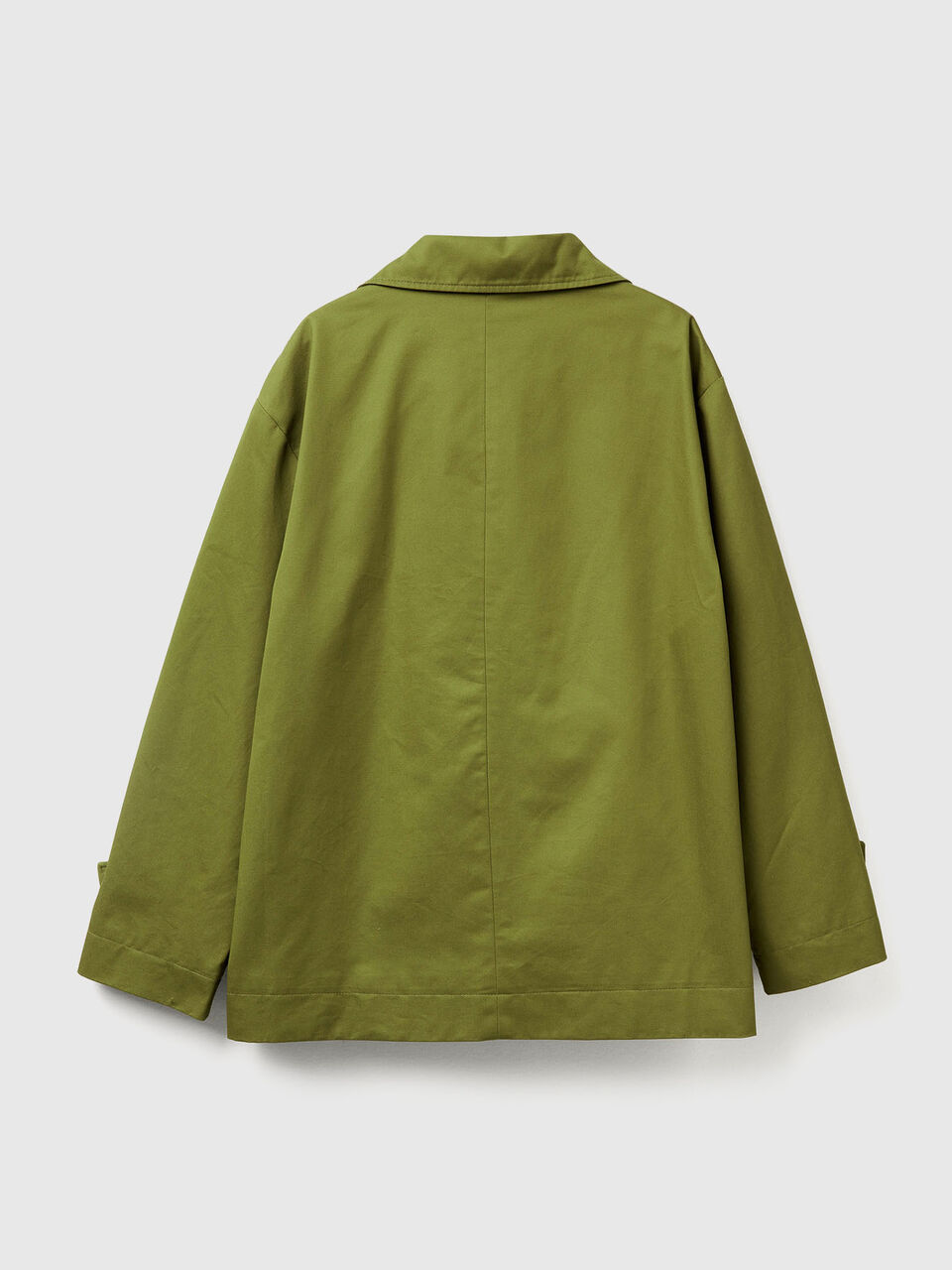 JACKET Women image number 2