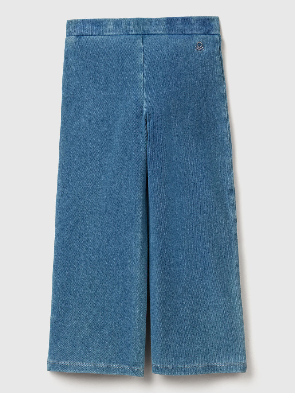 TROUSERS Junior Girl image number 2