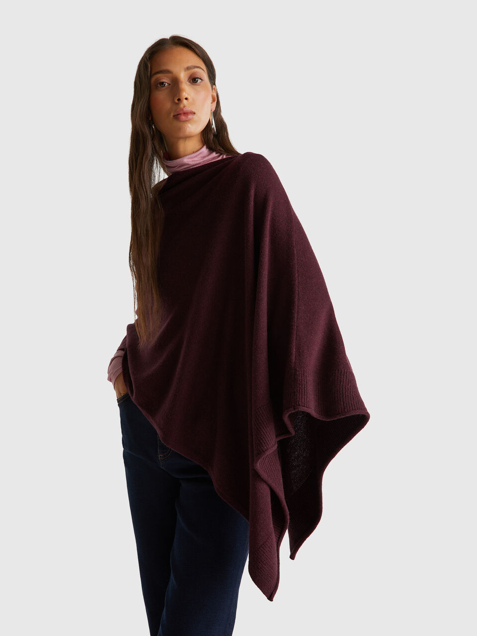 CAPE Women image number null