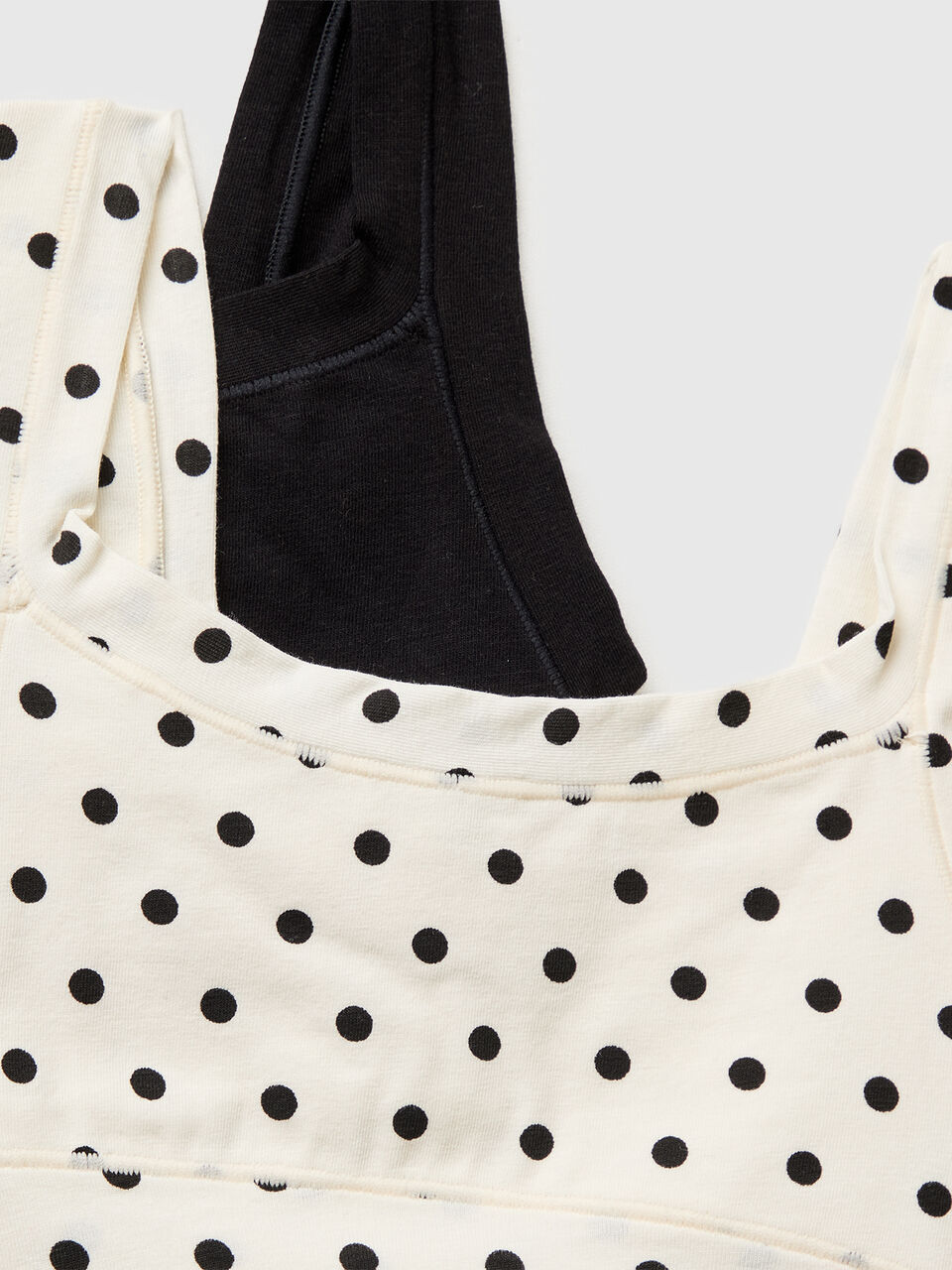 SET 2 BRASSIERE Junior Girl image number null