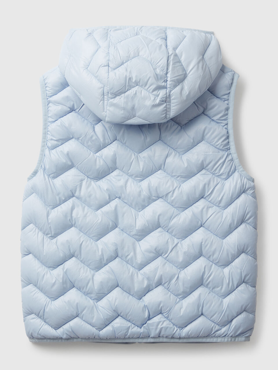 WAISTCOAT Junior Girl image number null