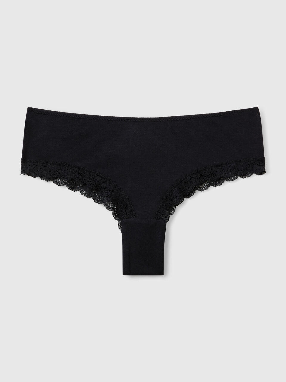 SLIP Women image number null