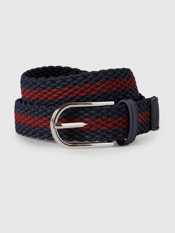 BELT Junior Boy image number 1