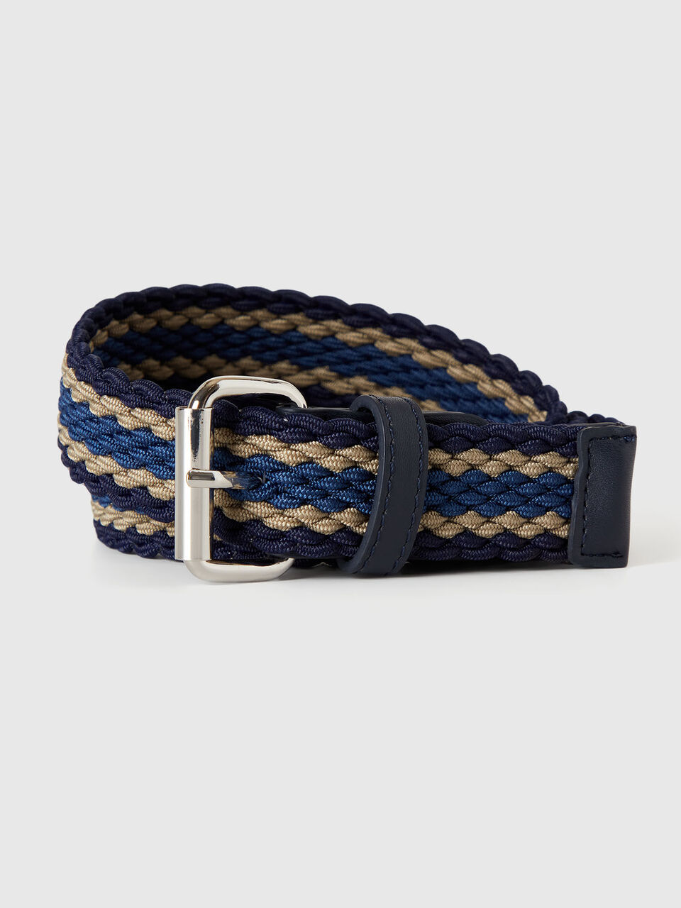 BELT Men image number 1