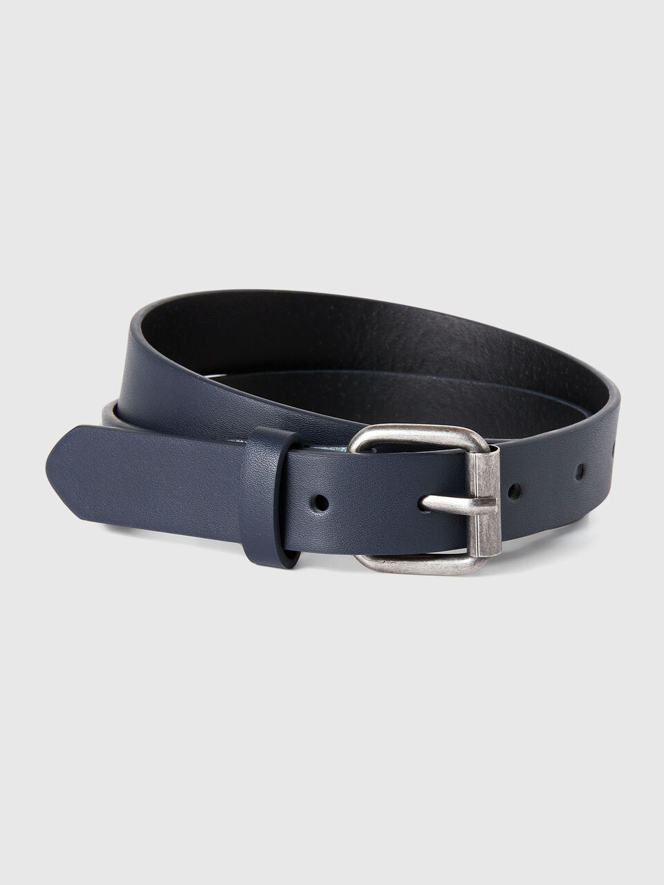BELT Junior Boy image number null