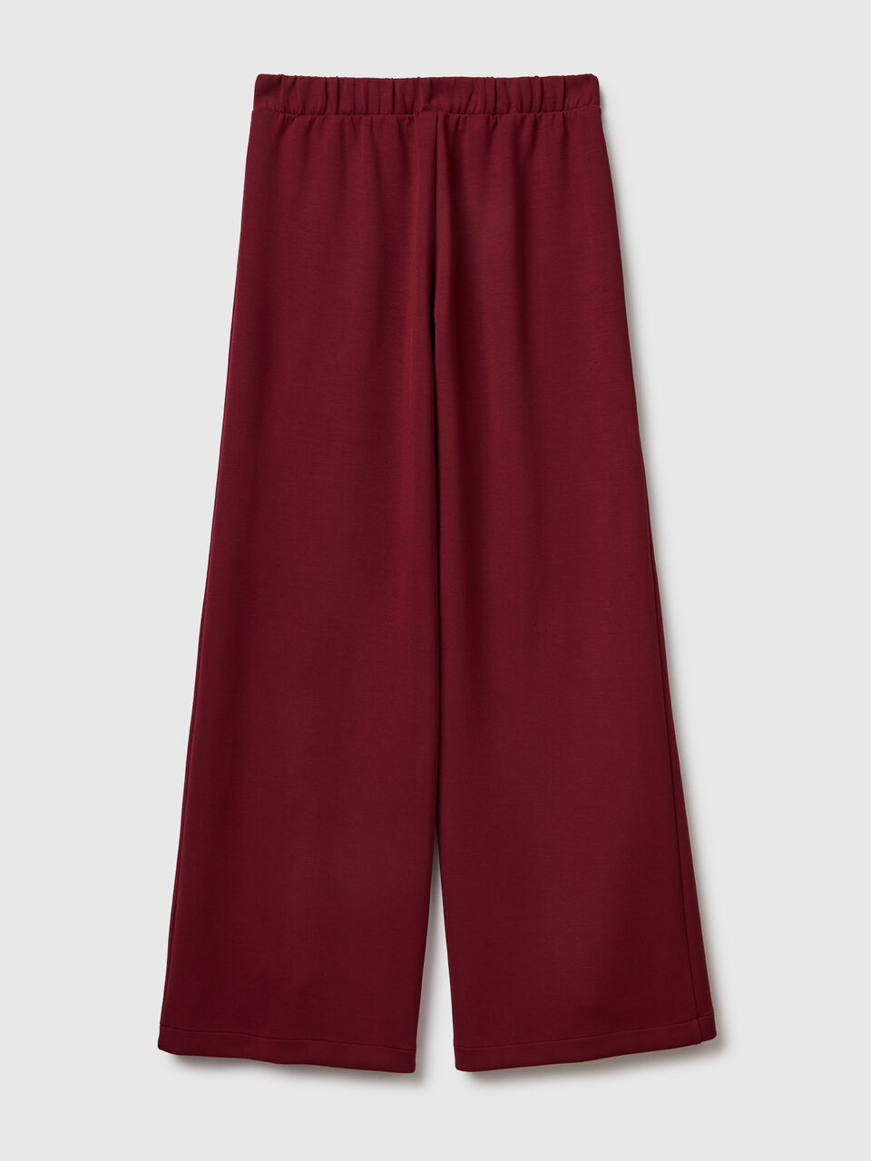 TROUSERS Women image number 2