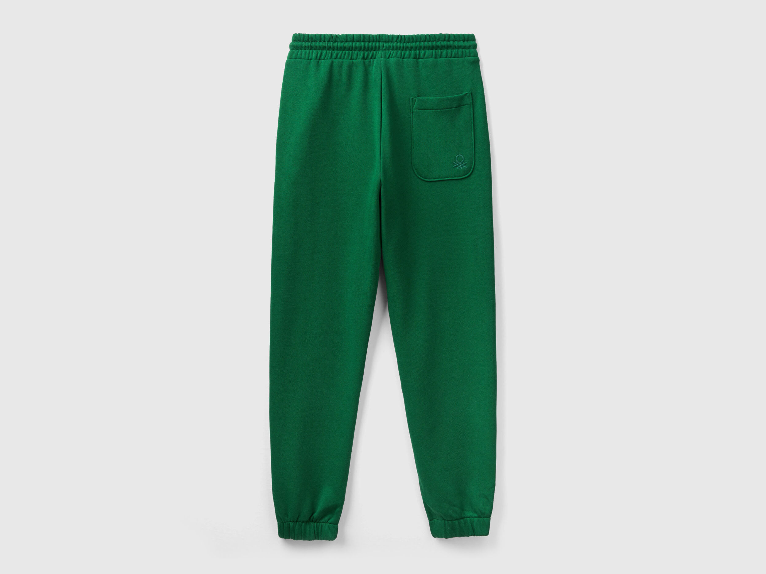 Ucb joggers clearance