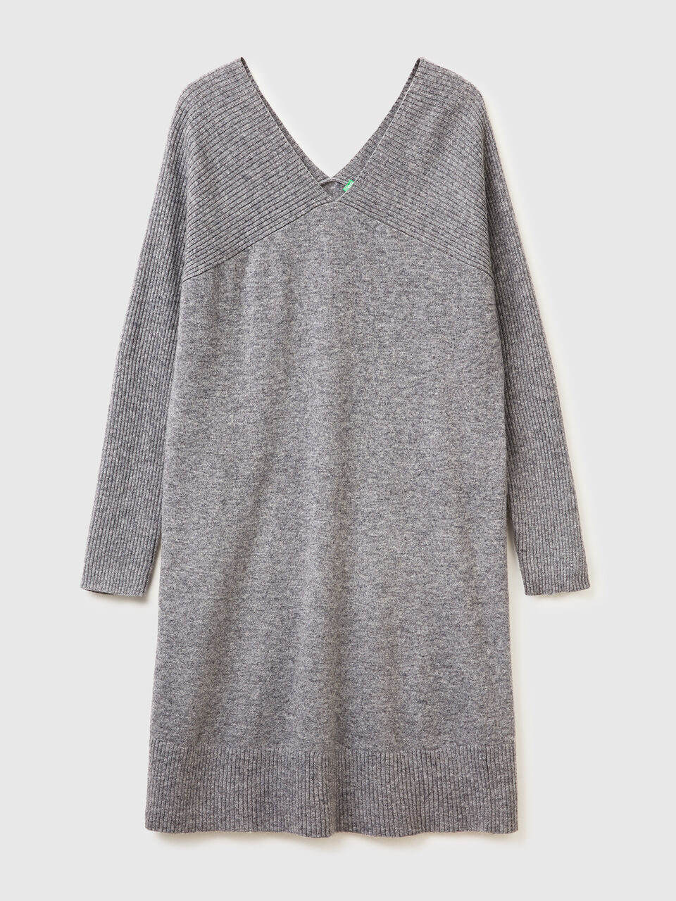 DRESS Women image number 1