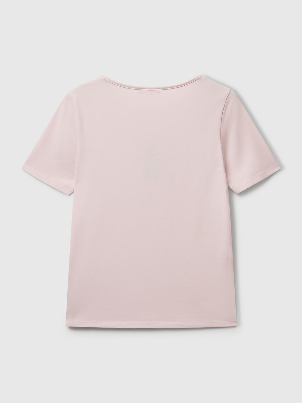 T-SHIRT Women image number 2
