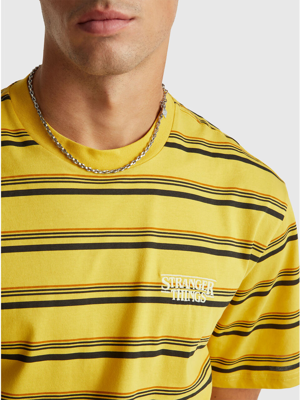 T-SHIRT image number null