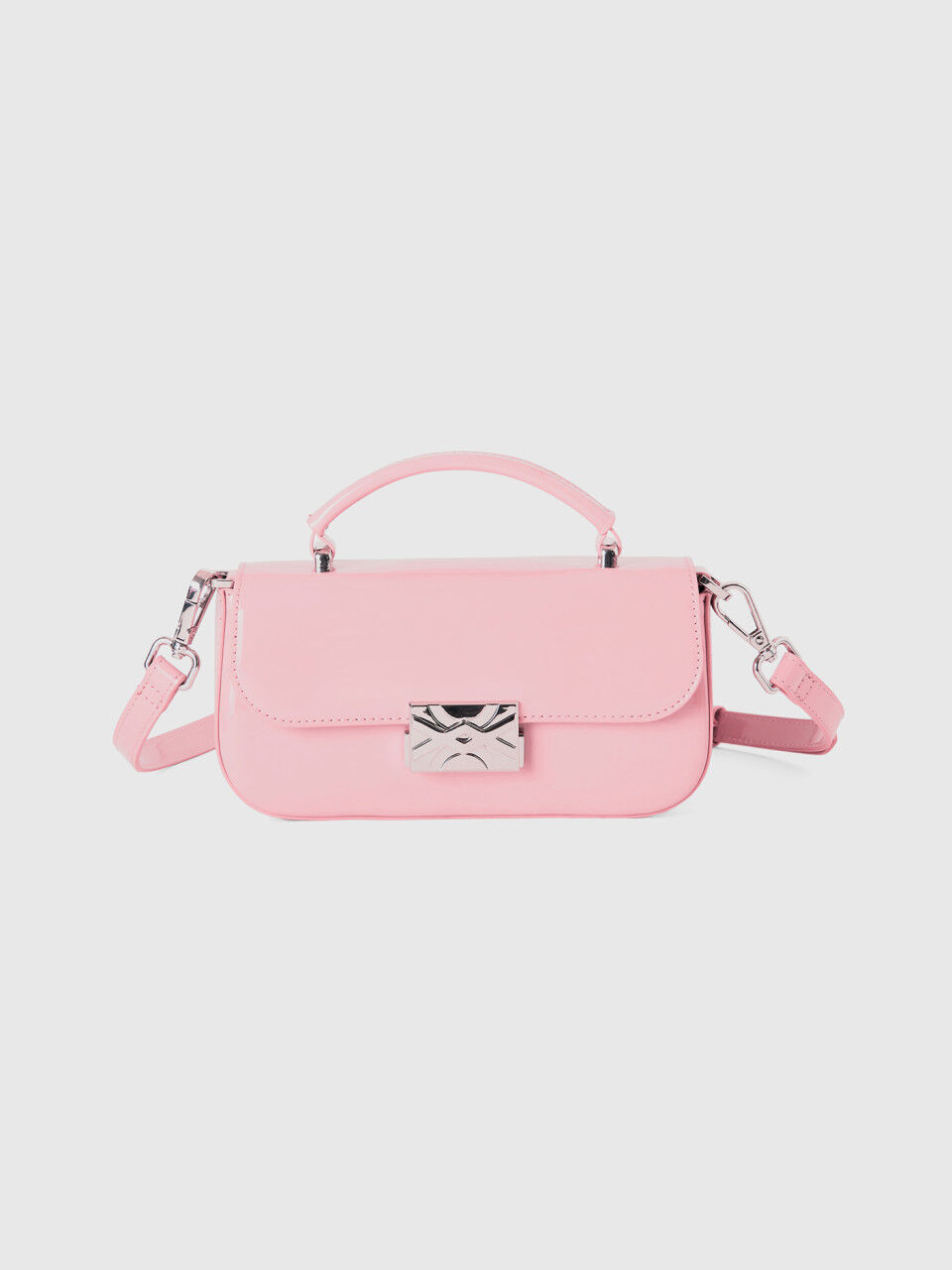 Ucb sales ladies bags