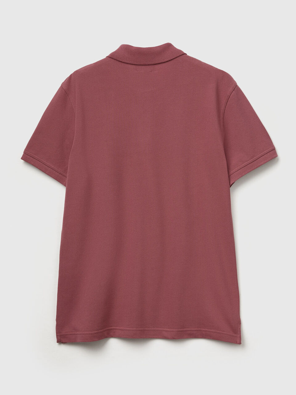 H/S POLO SHIRT Men image number 2