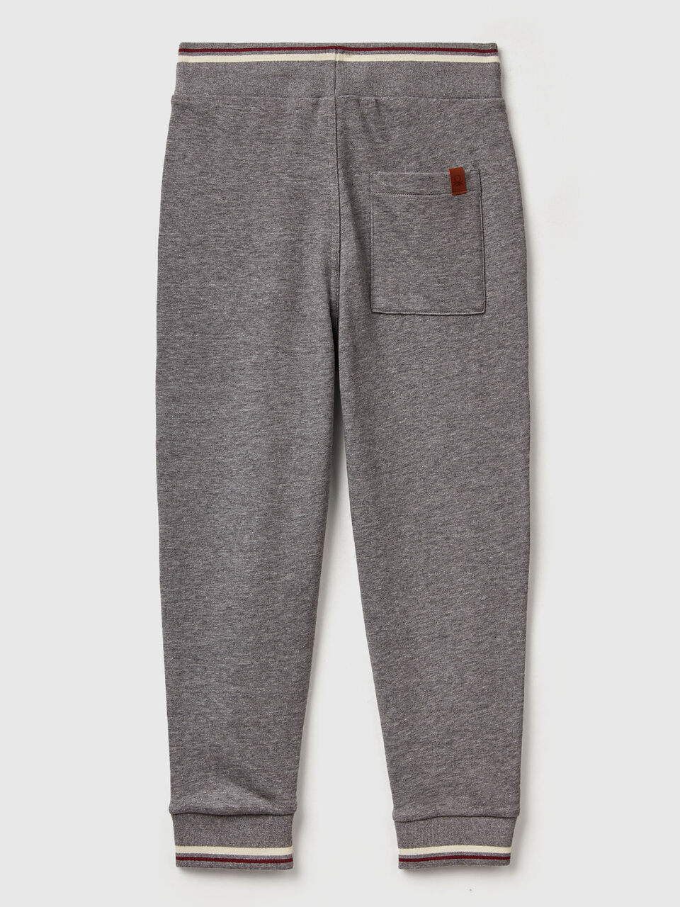 TROUSERS Junior Boy image number 2