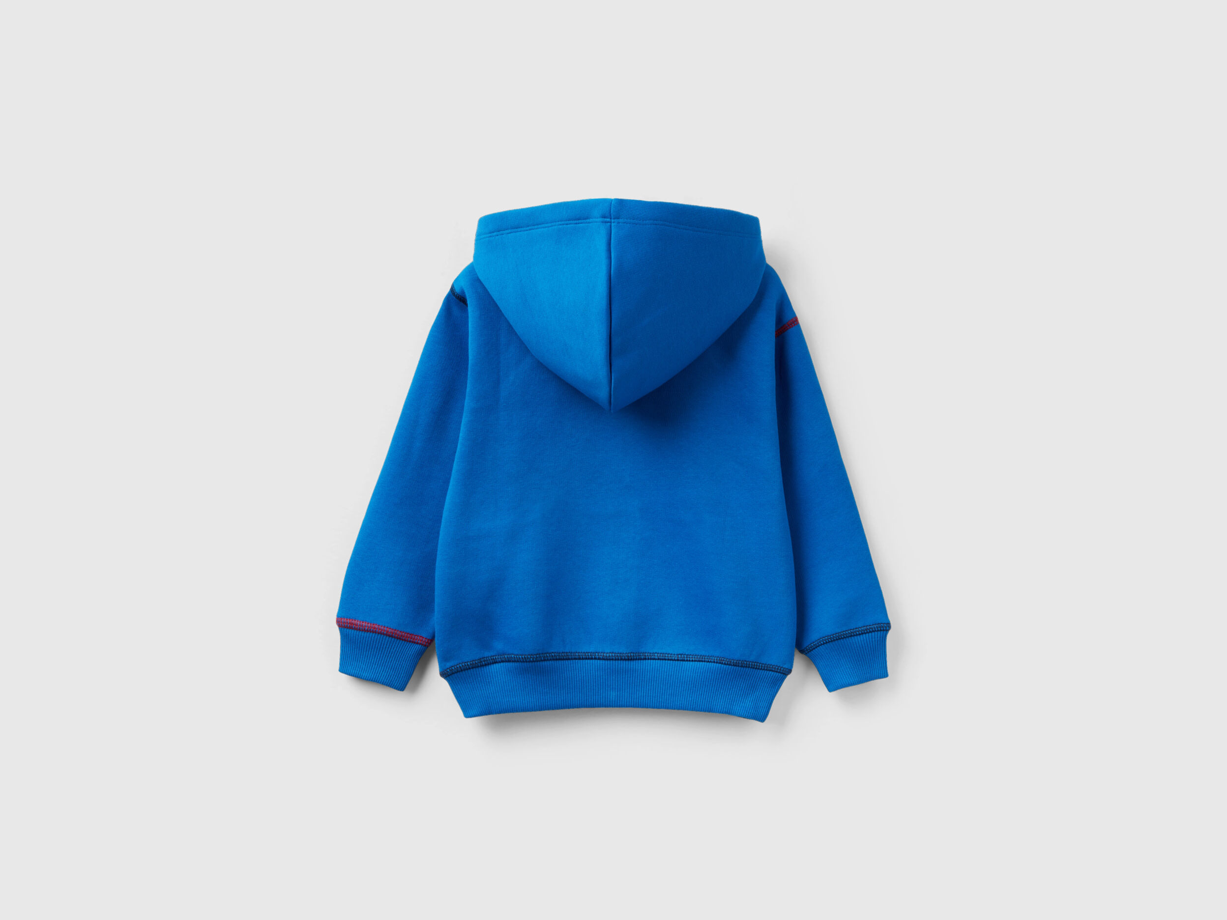Ucb sweatshirt 2025