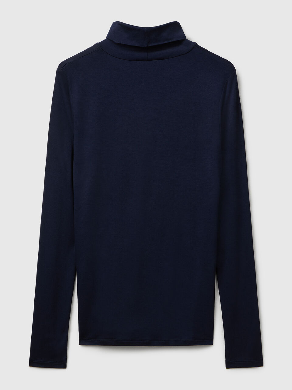 T-SHIRT L/S Women image number null