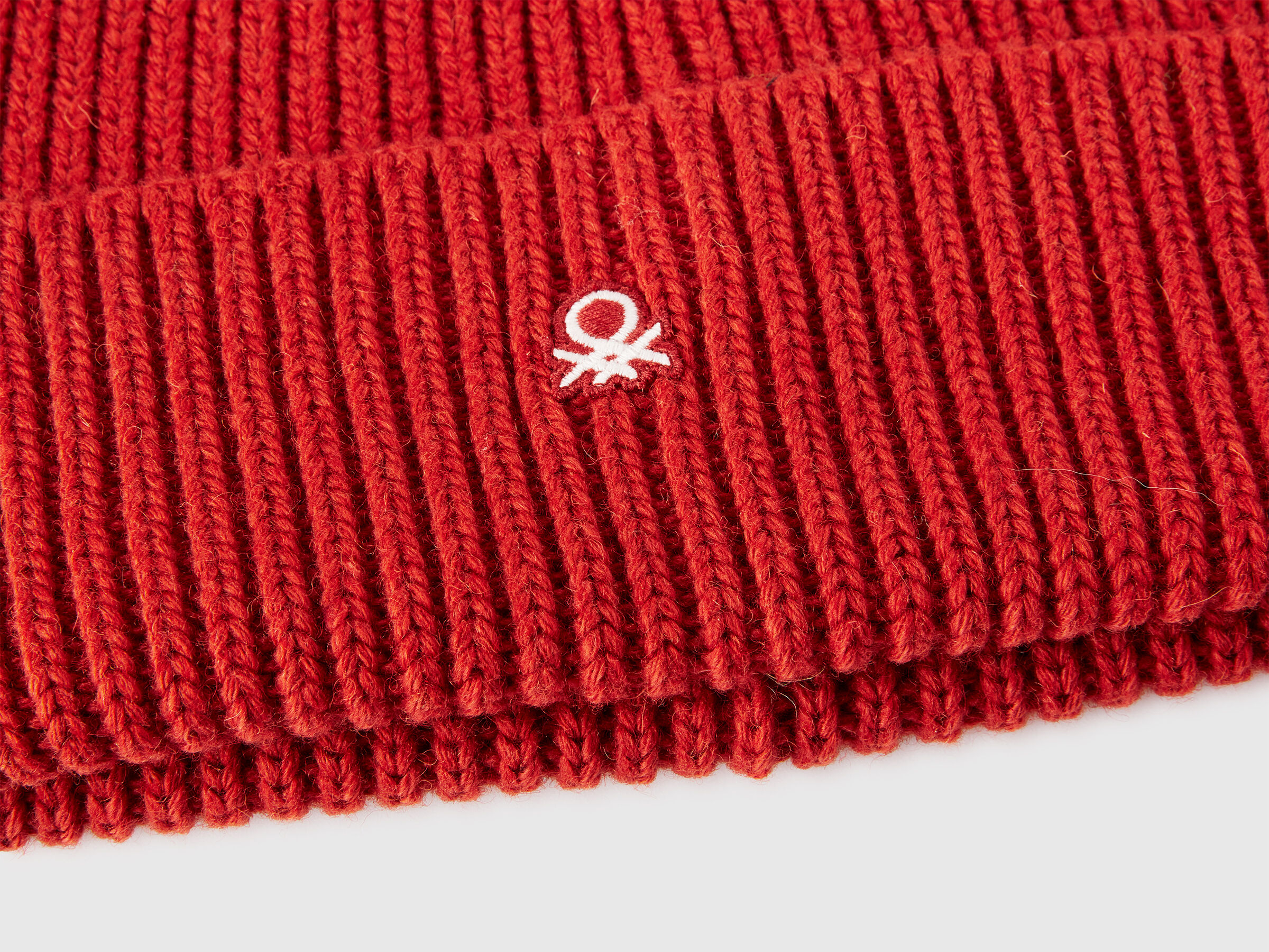 CAP Men image number 3