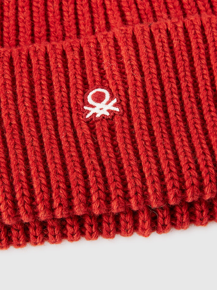 CAP Men image number 3