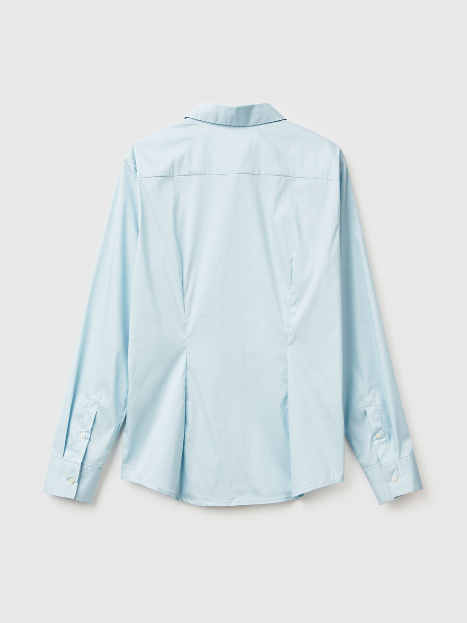 SHIRT Women image number null